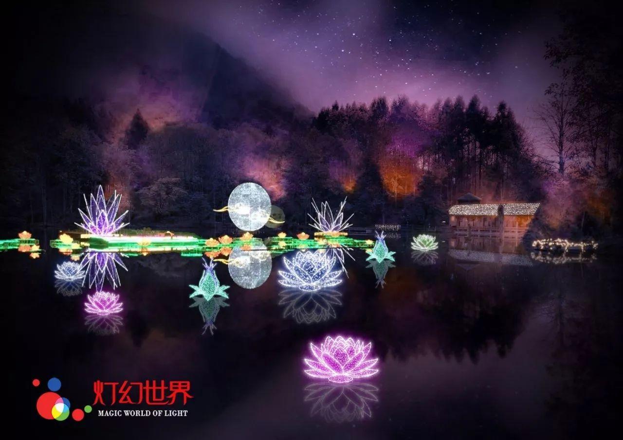 虎胆熊威2中文无敌版