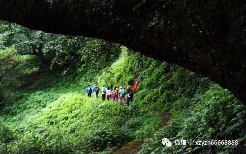 探索如果一个男生跟你表白说他是认真的问你的态度是什么应该怎么回?,级别最高的知识星球