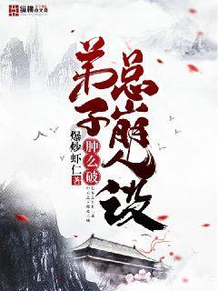 漂亮公主填色