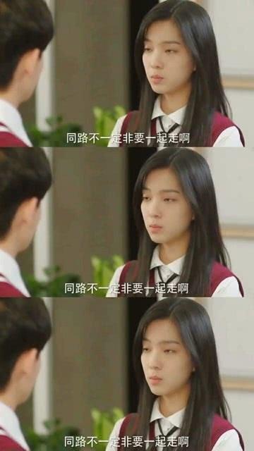 170cm“美匈模特”火了！却因GIF图过于性感被网暴：“活该！谁让她这么烧！”