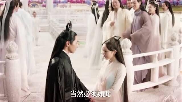 吉大正元(003029.SZ)：拟斥资0.5亿元-1亿元回购公司股份