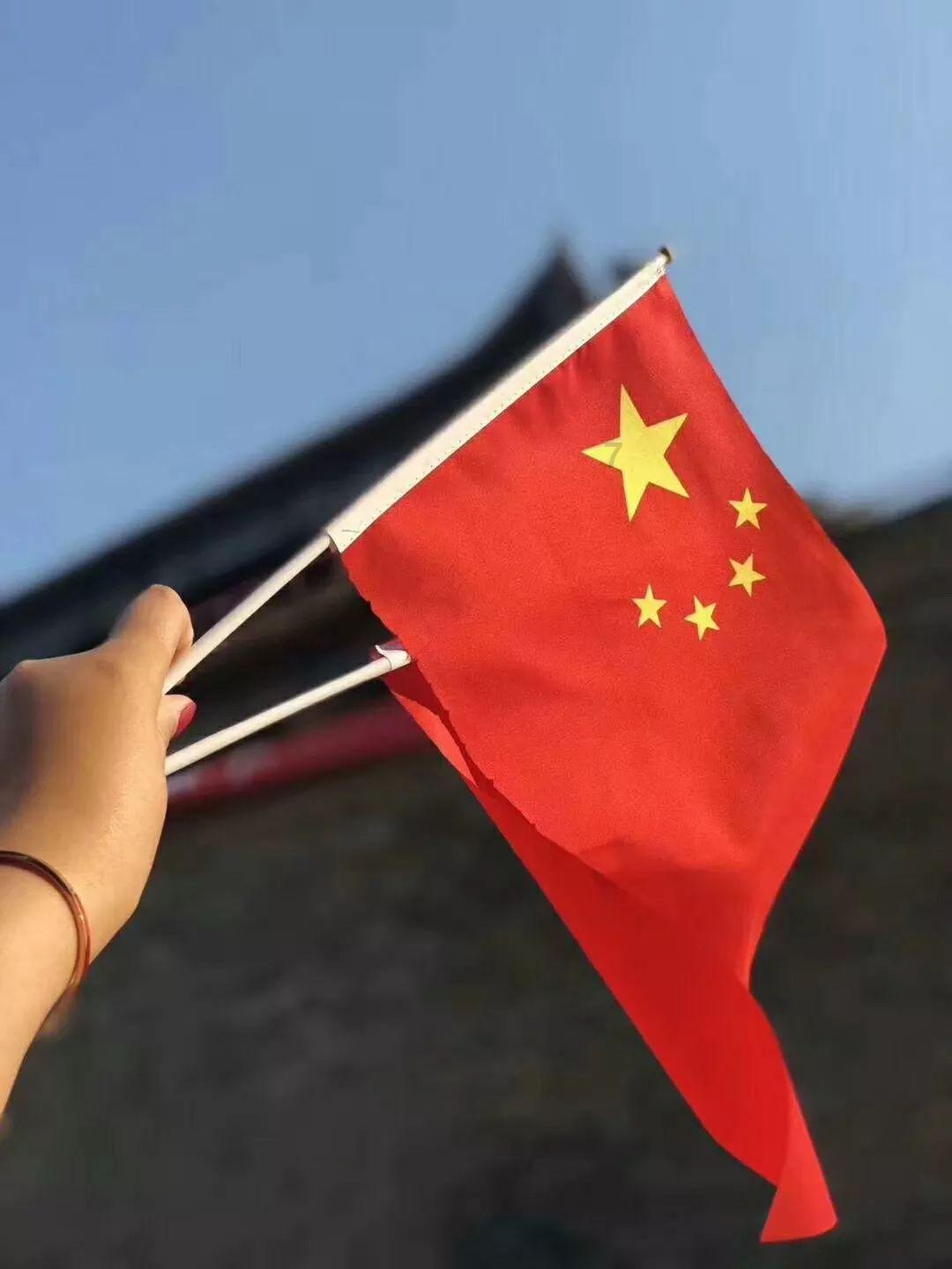拨开浓雾遮掩 视频抽丝剥茧 东营公安连破拉车门、踹地下室门盗窃案件19起