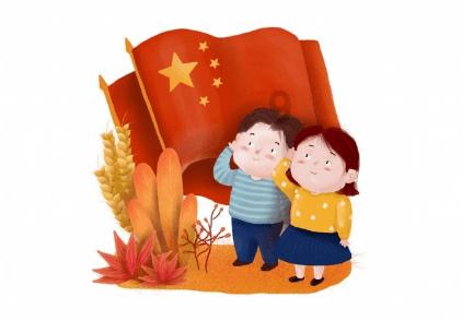 为什么我和父母沟通不了？