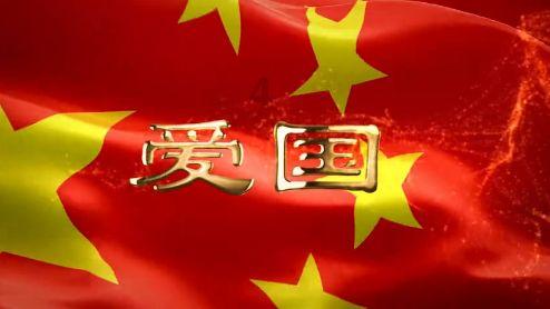 仙剑奇侠传5