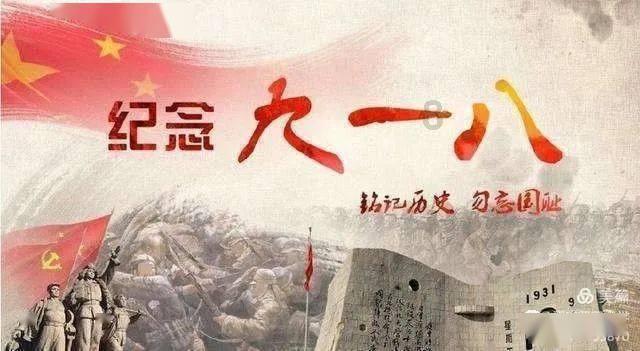 我市勇夺“双冠”