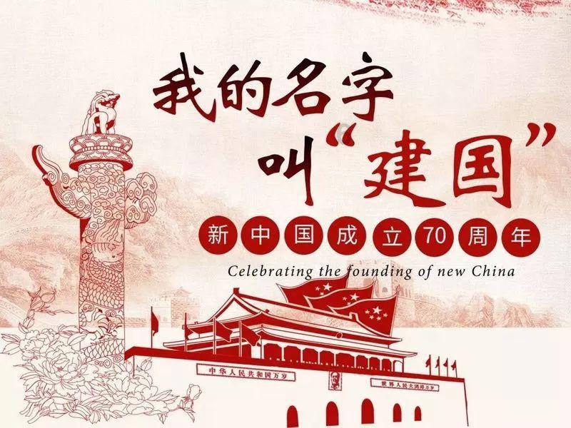 十月怀胎产下怪胎,医生都劝其放弃,产妇却痛苦地做出这样的决定