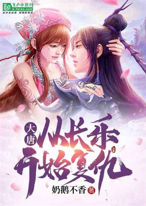 惊悚的万圣节拼图