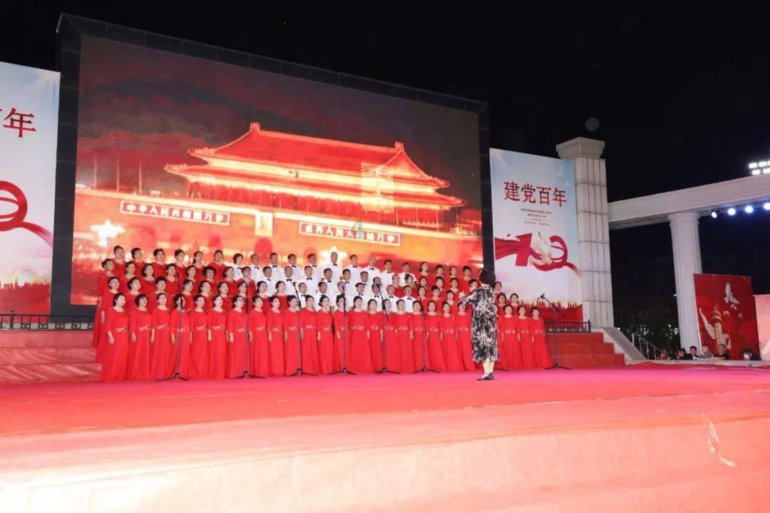 球球大作战下载最新版