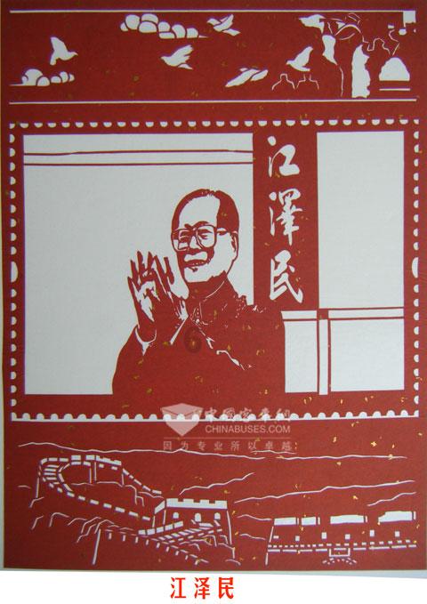史上最贱小游戏之网络