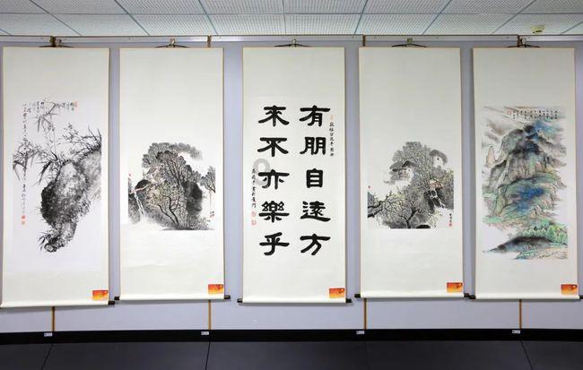 玩具车大作战
