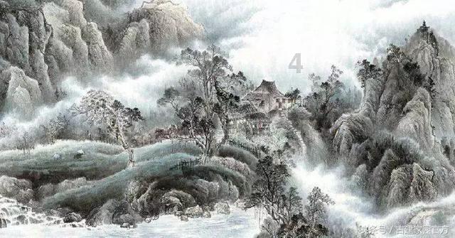 雨血前传：蜃楼