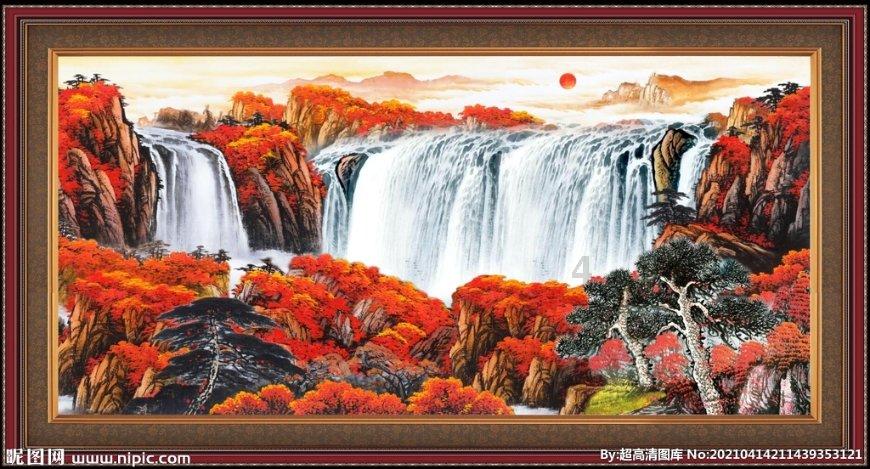 球球大作战下载最新版