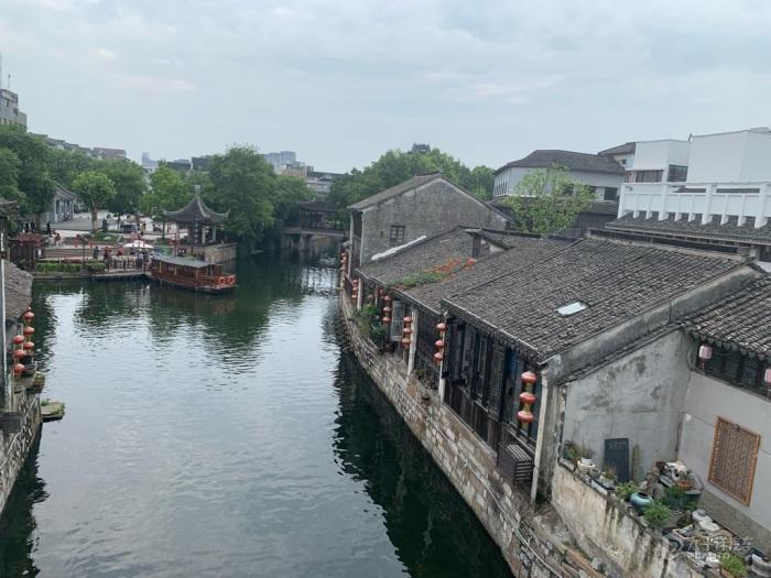 最后一站