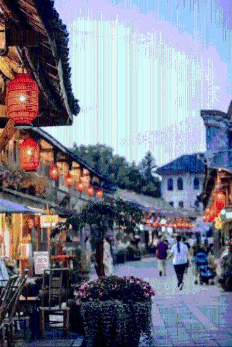 看那些猴子用英语怎么读?游戏画面