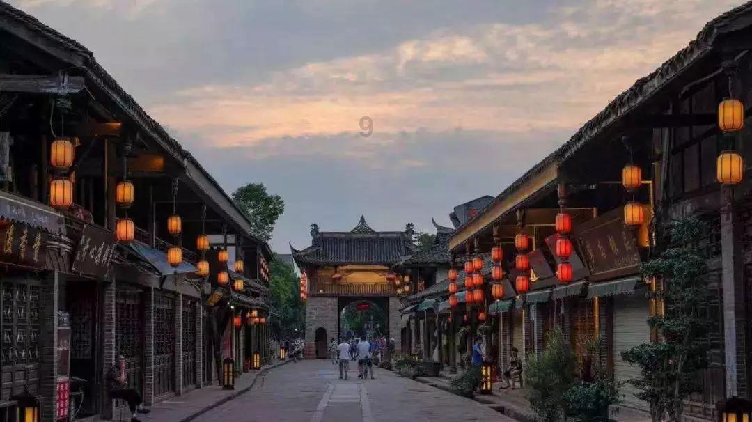 求类似益铃诀、花千骨这样的仙侠师徒小说!!