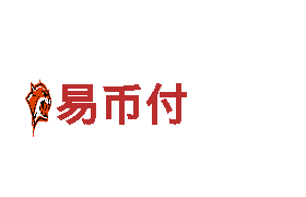 c币钱包app下载最新版-深圳市几米汽车科技有限公司
